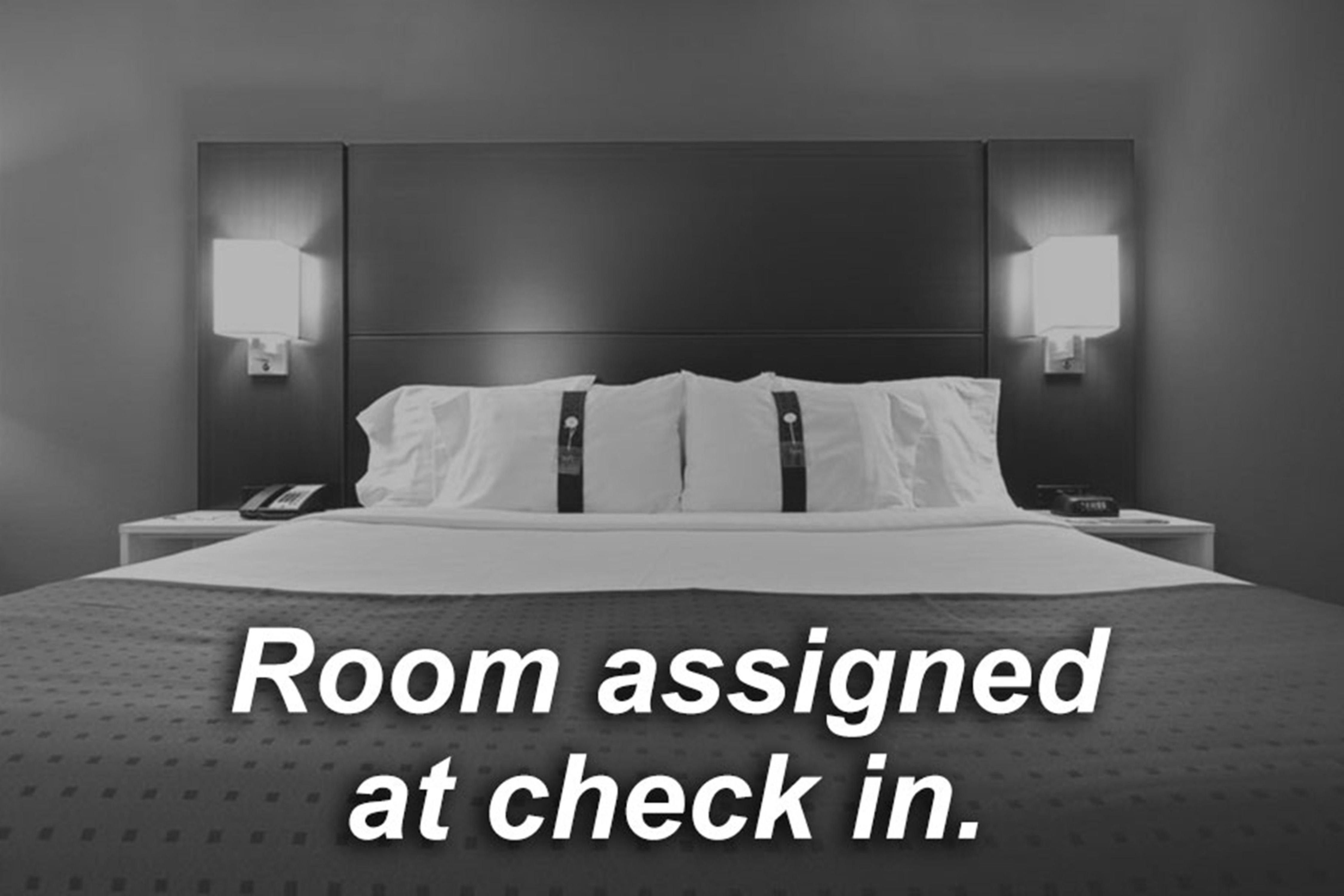 Holiday Inn Express Hotel & Suites Port Arthur, An Ihg Hotel Exteriör bild