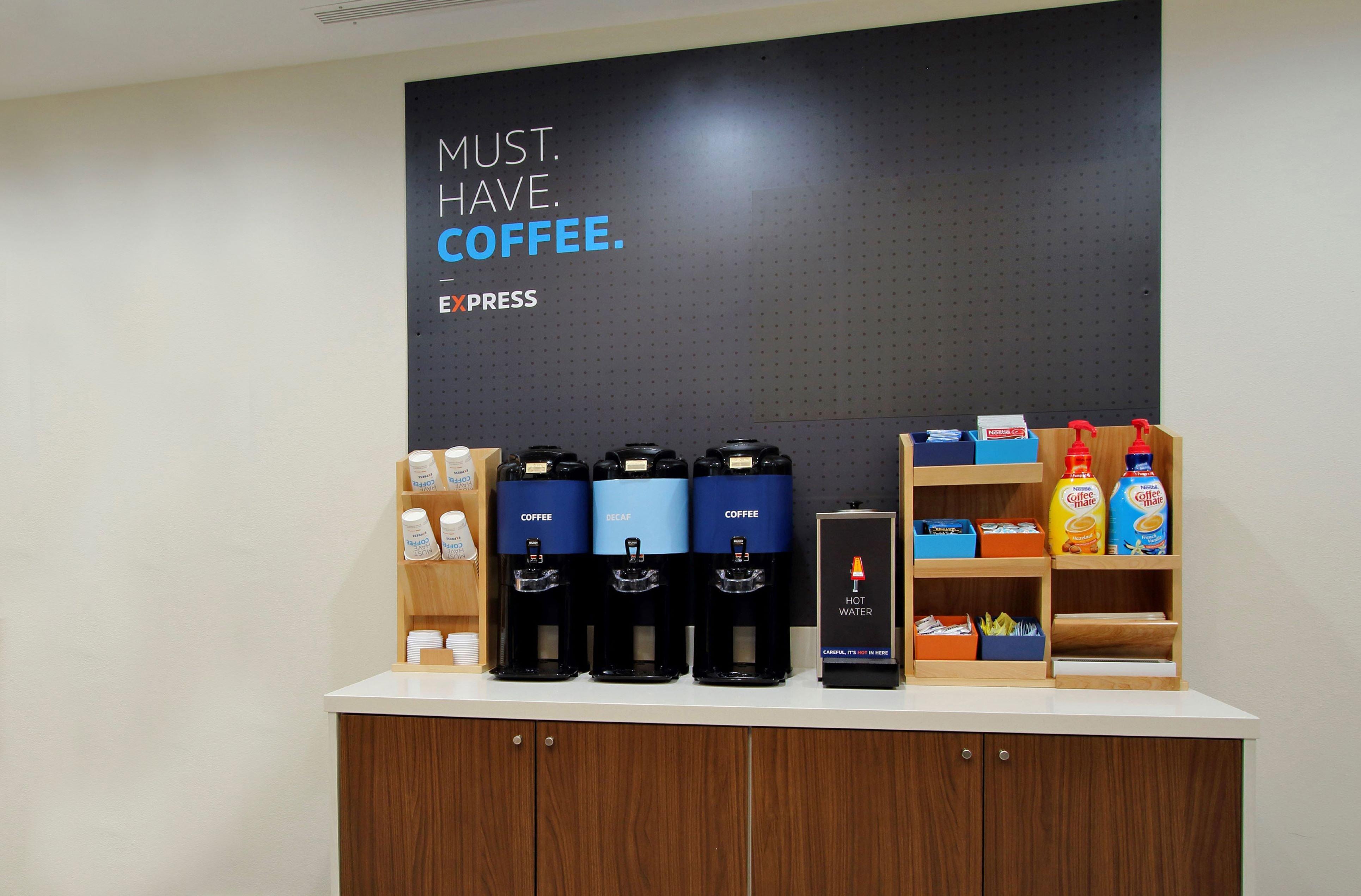 Holiday Inn Express Hotel & Suites Port Arthur, An Ihg Hotel Exteriör bild