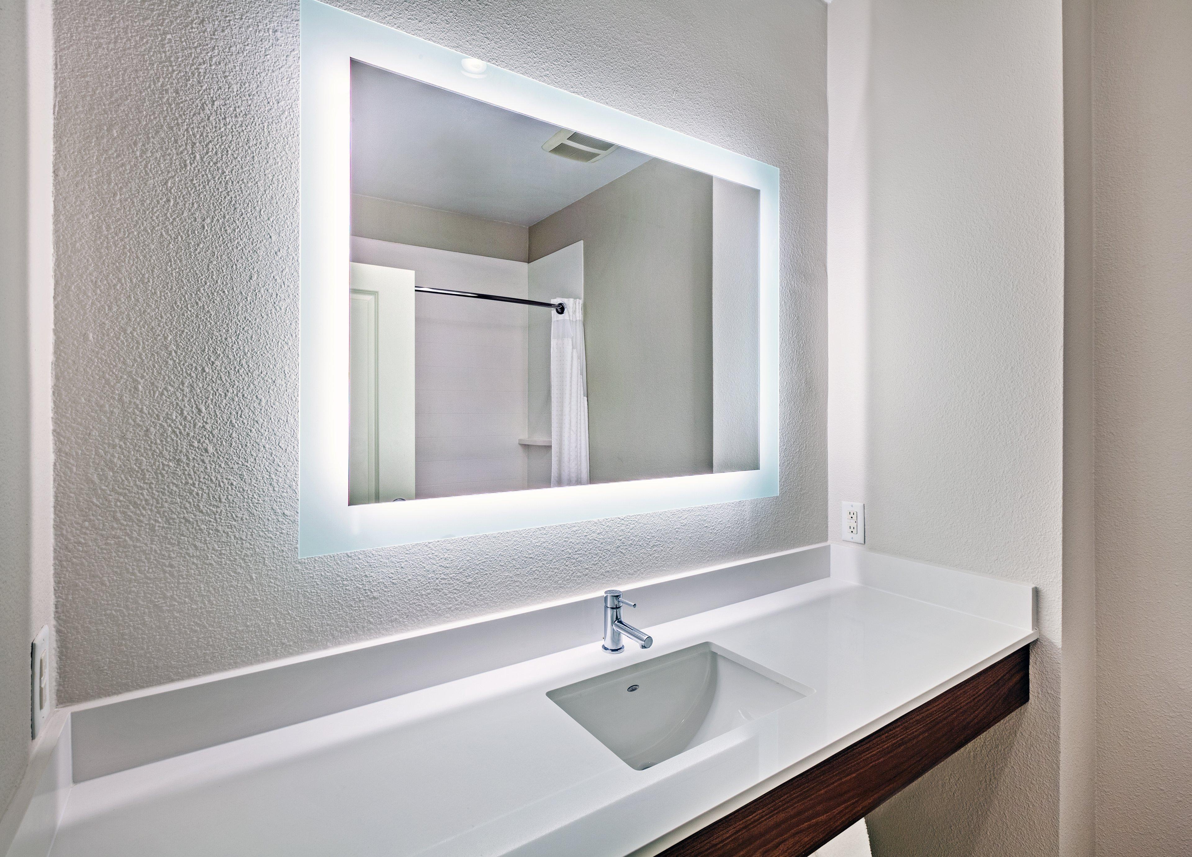 Holiday Inn Express Hotel & Suites Port Arthur, An Ihg Hotel Exteriör bild