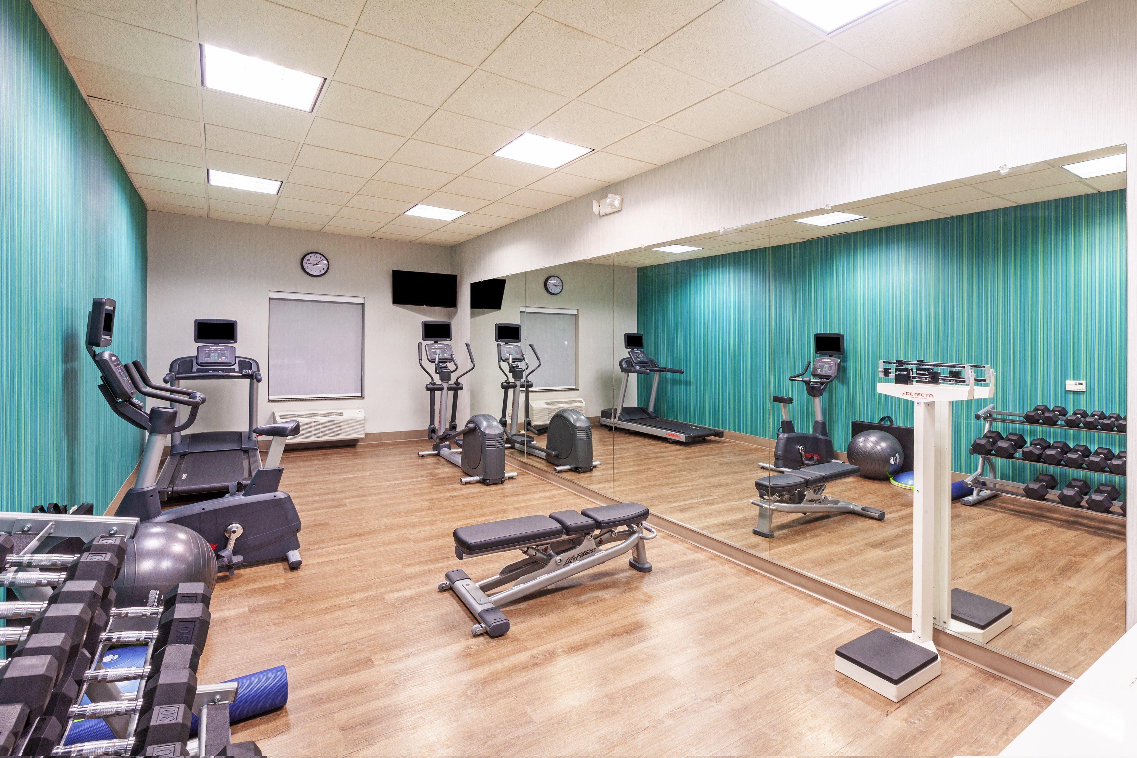 Holiday Inn Express Hotel & Suites Port Arthur, An Ihg Hotel Exteriör bild