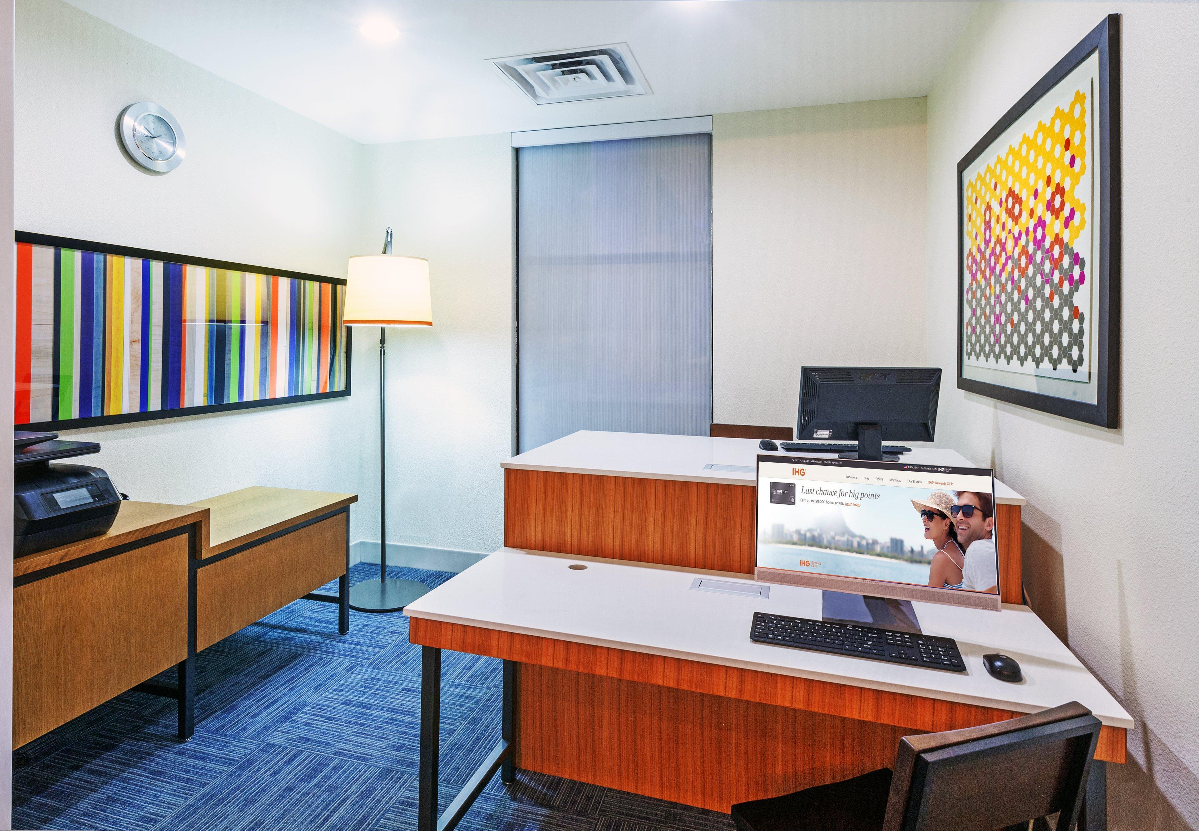 Holiday Inn Express Hotel & Suites Port Arthur, An Ihg Hotel Exteriör bild
