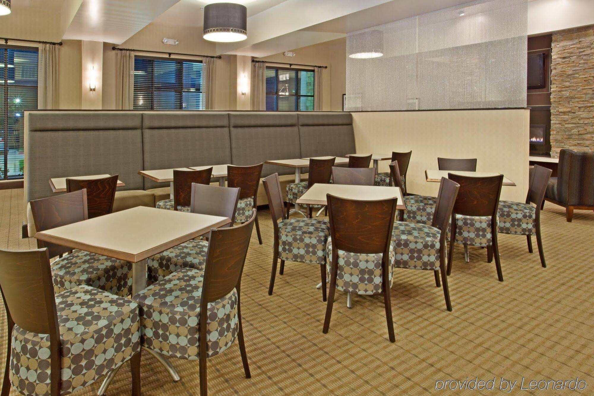 Holiday Inn Express Hotel & Suites Port Arthur, An Ihg Hotel Exteriör bild
